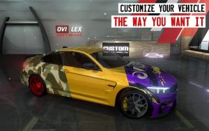 Driving School Sim APK + MOD (Dinero ilimitado) v10.6 5