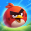 Angry Birds 2 Apk v3.18.3 + Mod + Descargar OBB