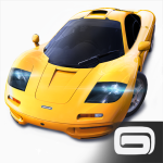 Descargar asphalt nitro Premium