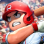 Baseball 9 Apk v3.3.2 Descargar dinero ilimitado