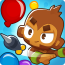 Bloons TD 6 Mod Apk v40.2 Todo desbloqueado