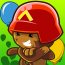 Bloons TD Battles Apk v6.18.2Descarga gratis