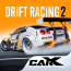 CarX Drift Racing 2 MOD APK (Dinero ilimitado) v1.30.0