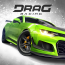 Drag Racing MOD APK (Dinero ilimitado) v4.1.3