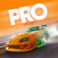 Drift Max Pro Apk v2.5.44 dinero ilimitado