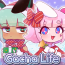 Gacha Life APK v1.1.14 (MODDinero ilimitado)
