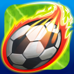 Descargar head soccer Premium