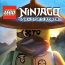 Lego Ninjago Shadow Of Ronin Mod APK v2.1.1.02 Caracteres