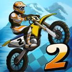Descargar mad skills motocross 2 Premium