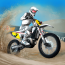 Mad Skills Motocross 3 Mod Apk v2.9.2 dinero ilimitado