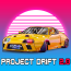 PROJECT:DRIFT 2.0 APK v89 + MOD (Dinero ilimitado, compras gratis)