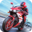 Racing Fever Moto Mod Apk