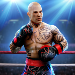 Descargar real boxing 2 Premium