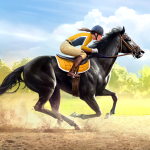 Descargar rival stars horse racing Premium