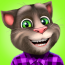 Talking Tom Cat 2 MOD APK v5.6.2.186 (Dinero ilimitado)