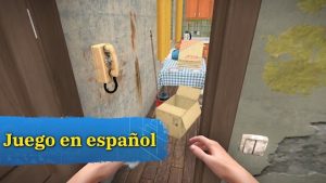 House Flipper Premium Apk v1.360 dinero ilimitado 1