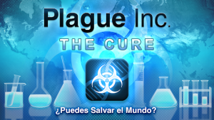 Plague Inc Apk 1.19.13 Descarga la última versión 1