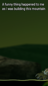 Getting Over It Mod Apk 1