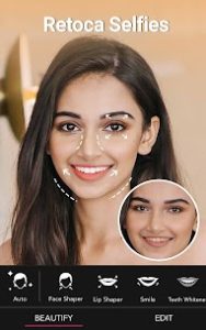 Youcam Perfect Mod Apk 5.89.0 Descarga la última versión 1