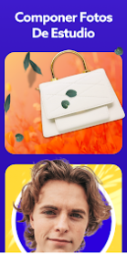 PhotoRoom Pro Mod Apk v4.8.3 Descargar 1