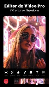 Inshot Pro Mod Apk 1.992.1429 Descarga gratuita de la última versión 1