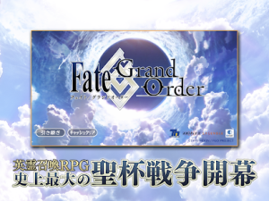 FGO JP Pro Apk 2.85.1 Última versión 2024 1