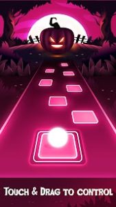 Tiles Hop: EDM Rush! MOD APK (Dinero ilimitado) v5.15.7 1
