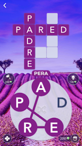 Words of Wonders MOD APK (Dinero ilimitado) v4.5.12 1