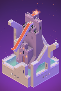 Monument Valley APK v3.3.104 + MOD (DLC desbloqueados) 2