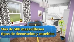 House Flipper Premium Apk v1.360 dinero ilimitado 2