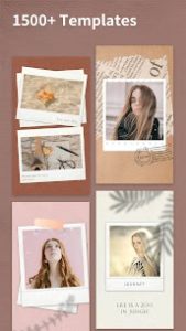 Story Lab Apk v4.0.4 VIP desbloqueado 2