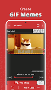 Meme Generator Pro APK v4.6513 Suscripción 2