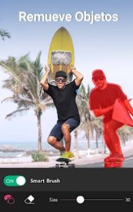 Youcam Perfect Mod Apk 5.89.0 Descarga la última versión 2