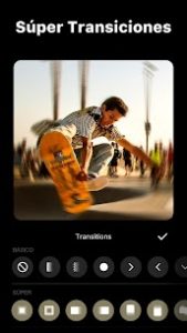 Inshot Pro Mod Apk 1.992.1429 Descarga gratuita de la última versión 2