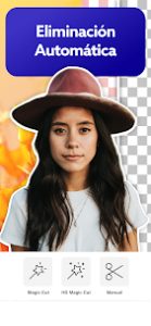 PhotoRoom Pro Mod Apk v4.8.3 Descargar 2