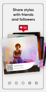 Polarr Pro Apk v6.8.15 Descarga Pro desbloqueada 2