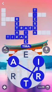 Words of Wonders MOD APK (Dinero ilimitado) v4.5.12 2