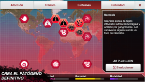 Plague Inc Apk 1.19.13 Descarga la última versión 3