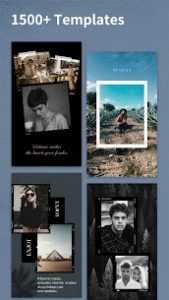 Story Lab Apk v4.0.4 VIP desbloqueado 3