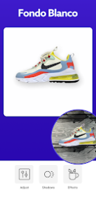 PhotoRoom Pro Mod Apk v4.8.3 Descargar 3