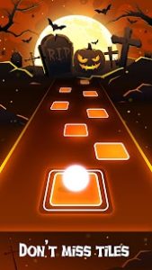 Tiles Hop: EDM Rush! MOD APK (Dinero ilimitado) v5.15.7 3