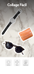 PhotoRoom Pro Mod Apk v4.8.3 Descargar 4