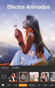 Youcam Perfect Mod Apk 5.89.0 Descarga la última versión 4