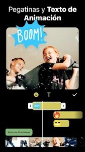 Inshot Pro Mod Apk 1.992.1429 Descarga gratuita de la última versión 4