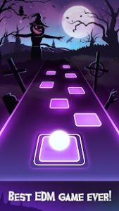 Tiles Hop: EDM Rush! MOD APK (Dinero ilimitado) v5.15.7 4