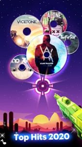 Beat Fire MOD APK 4