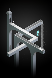 Monument Valley APK v3.3.104 + MOD (DLC desbloqueados) 4
