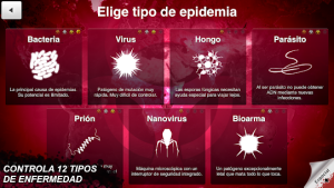 Plague Inc Apk 1.19.13 Descarga la última versión 5