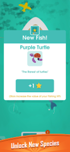 Hooked Inc Mod Apk v2.30.1 Compras gratis 5