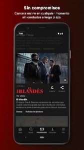 Netflix Premium Mod Apk v8.102.0 build 2 50548 Descarga gratuita de la última versión 2024 5